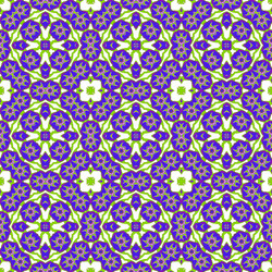 Similar image 5768107