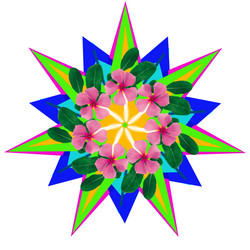 Similar image 5768108