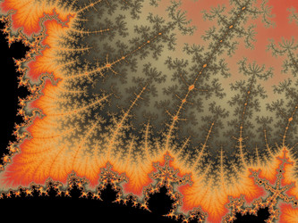 Similar image 5768109