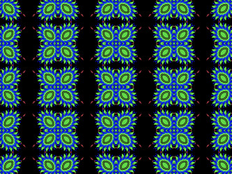 Similar image 5768111