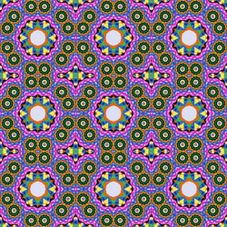 Similar image 5768112