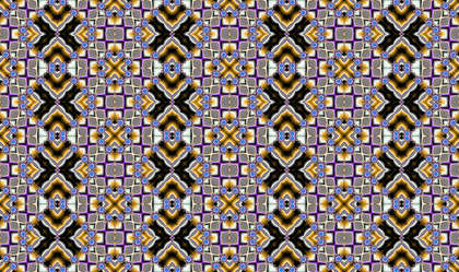 Similar image 5768113