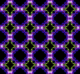 Similar image 5768114