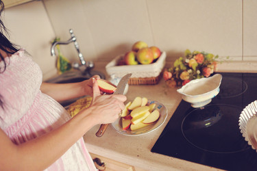 Similar image 5768122