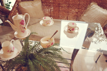 Similar image 5768123