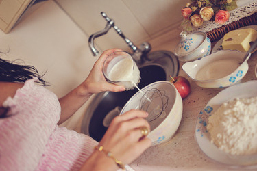 Similar image 5768125