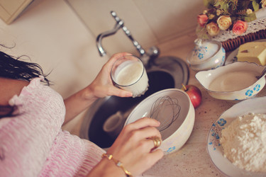 Similar image 5768126