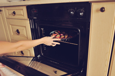 Similar image 5768127