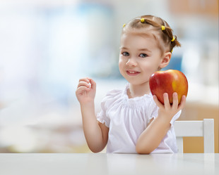 Similar image 5768134