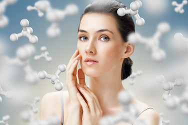 Similar image 5768135