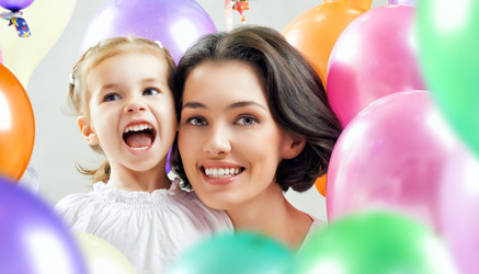 Similar image 5768138