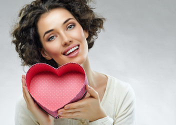 Similar image 5768142