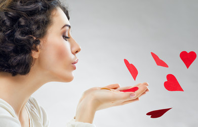 Similar image 5768143