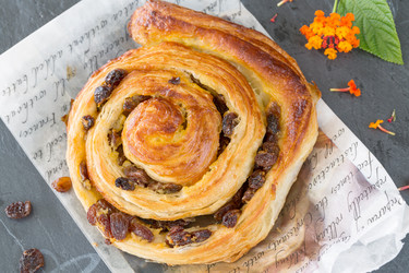 Similar image 5768155