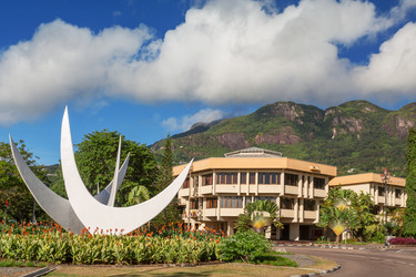 Similar image 5768156