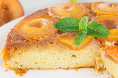 Similar image 5768157