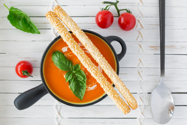 Similar image 5768158