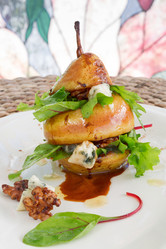 Similar image 5768159