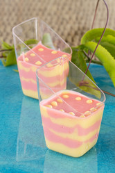 Similar image 5768164