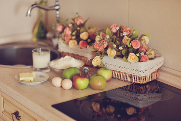 Similar image 5768165