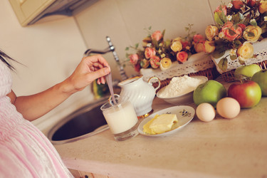 Similar image 5768166