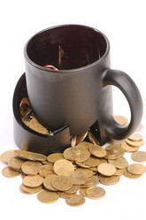 Similar image 5768177