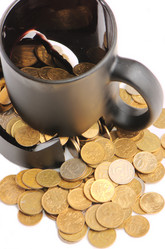 Similar image 5768181