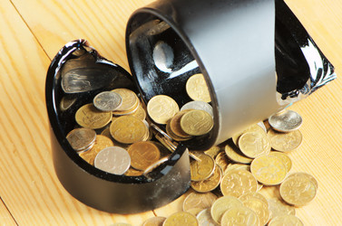 Similar image 5768192