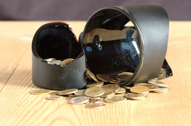 Similar image 5768194