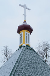 Similar image 5768195