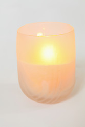 Similar image 5768198