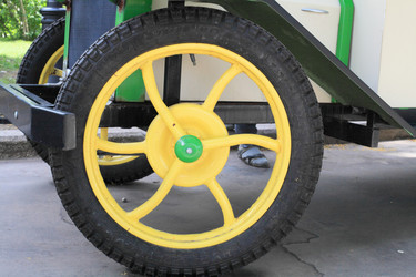 Similar image 5768201