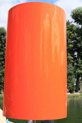 Similar image 5768202