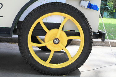 Similar image 5768203