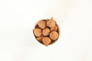 Similar image 5768207