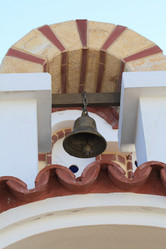 Similar image 5768208