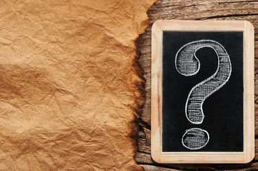 Similar image 5768211