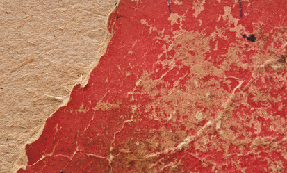 Similar image 5768213