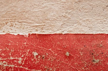 Similar image 5768214