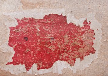 Similar image 5768215