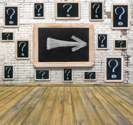 Similar image 5768218