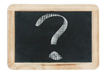 Similar image 5768220