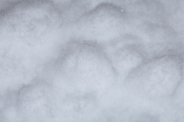 Similar image 5768224