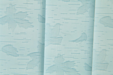 Similar image 5768226