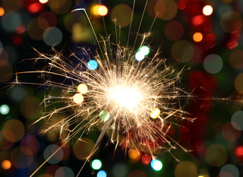 Similar image 5768259