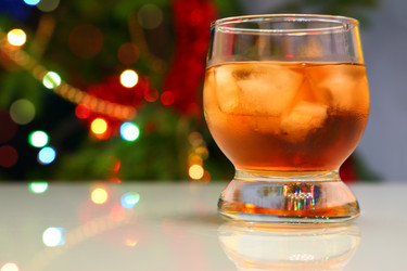 Similar image 5768266