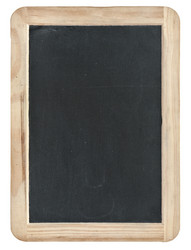 Similar image 5768271