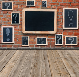 Similar image 5768273