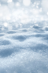 Similar image 5768275