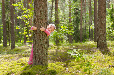 Similar image 5768277